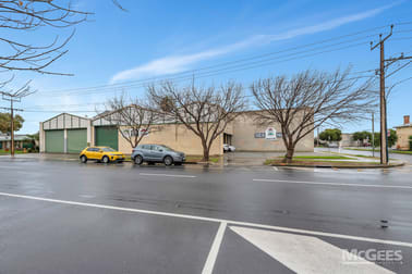 49 Webb Street Port Adelaide SA 5015 - Image 1