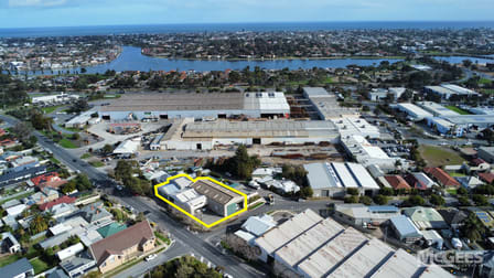 49 Webb Street Port Adelaide SA 5015 - Image 3