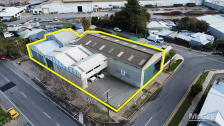 49 Webb Street Port Adelaide SA 5015 - Image 2