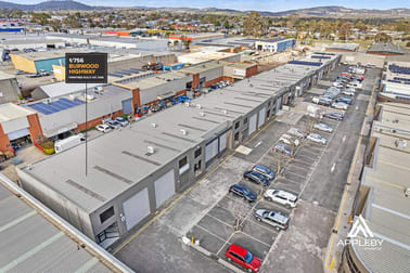 1/756 Burwood Highway Ferntree Gully VIC 3156 - Image 2