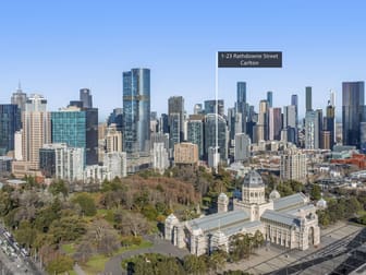 1-23 Rathdowne Street Carlton VIC 3053 - Image 2
