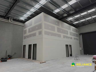 9 Sant Court Ravenhall VIC 3023 - Image 2