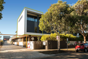 2/18 George Street Sandringham VIC 3191 - Image 1