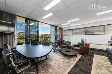 2/18 George Street Sandringham VIC 3191 - Image 2