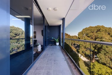 2/18 George Street Sandringham VIC 3191 - Image 3