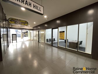 141/2 Akuna Street City ACT 2601 - Image 1