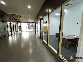 141/2 Akuna Street City ACT 2601 - Image 2
