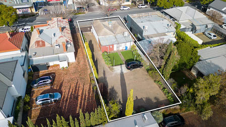 103 Walkerville Terrace Walkerville SA 5081 - Image 2