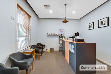 103 Walkerville Terrace Walkerville SA 5081 - Image 3