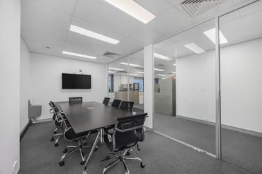 104/35 Doody Street Alexandria NSW 2015 - Image 2