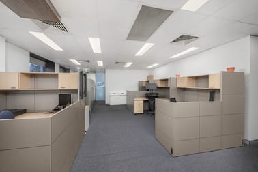 104/35 Doody Street Alexandria NSW 2015 - Image 3