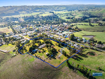 11 Roy Street Loch VIC 3945 - Image 2