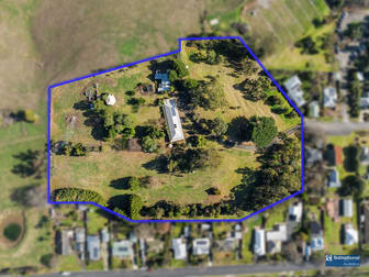 11 Roy Street Loch VIC 3945 - Image 3