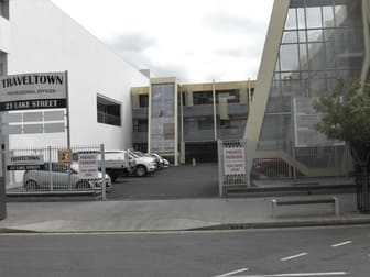 5/21 Lake Street Cairns City QLD 4870 - Image 1
