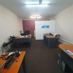 5/21 Lake Street Cairns City QLD 4870 - Image 3