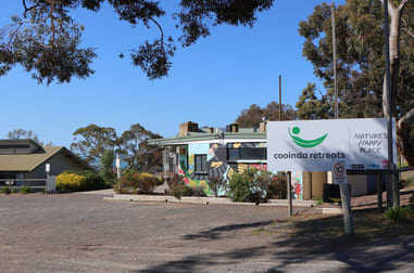 54 Waggon Road Victor Harbor SA 5211 - Image 1