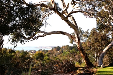 54 Waggon Road Victor Harbor SA 5211 - Image 2