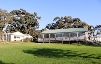 54 Waggon Road Victor Harbor SA 5211 - Image 3