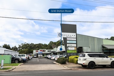 3/45 Station Road Margaret River WA 6285 - Image 1