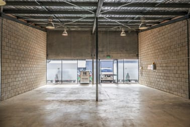 3/45 Station Road Margaret River WA 6285 - Image 2