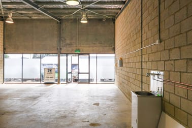 3/45 Station Road Margaret River WA 6285 - Image 3