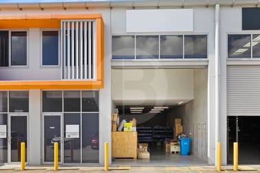 14/591 WITHERS ROAD Rouse Hill NSW 2155 - Image 1