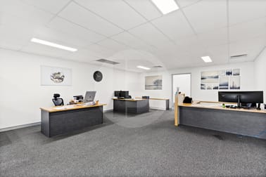 14/591 WITHERS ROAD Rouse Hill NSW 2155 - Image 3