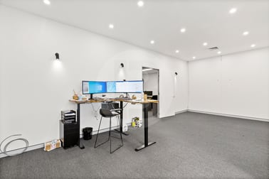 14/591 WITHERS ROAD Rouse Hill NSW 2155 - Image 3