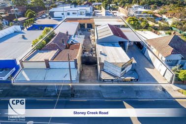 54, 56 & 58 Stoney Creek Road Bexley NSW 2207 - Image 1