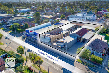 54, 56 & 58 Stoney Creek Road Bexley NSW 2207 - Image 2