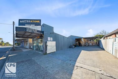 54, 56 & 58 Stoney Creek Road Bexley NSW 2207 - Image 3