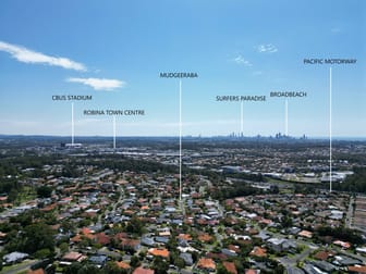 Mudgeeraba QLD 4213 - Image 1