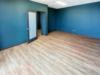 37/13 Norval Court Maroochydore QLD 4558 - Image 2