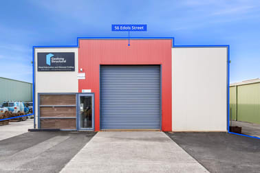 56 Edols Street North Geelong VIC 3215 - Image 1