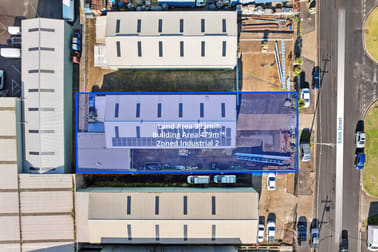 56 Edols Street North Geelong VIC 3215 - Image 2
