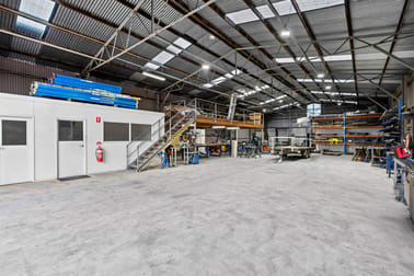 56 Edols Street North Geelong VIC 3215 - Image 3