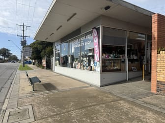 294-298 Rossiter Road Koo Wee Rup VIC 3981 - Image 1