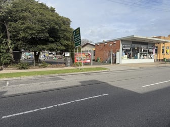 294-298 Rossiter Road Koo Wee Rup VIC 3981 - Image 2