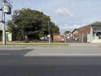 294-298 Rossiter Road Koo Wee Rup VIC 3981 - Image 3