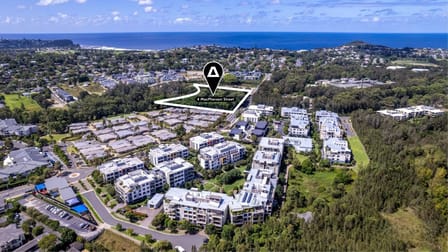 4 MacPherson Street Warriewood NSW 2102 - Image 1