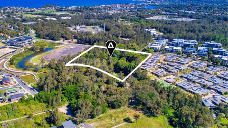 4 MacPherson Street Warriewood NSW 2102 - Image 2