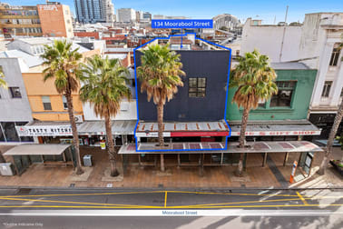 134 Moorabool Street Geelong VIC 3220 - Image 1