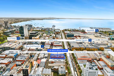 134 Moorabool Street Geelong VIC 3220 - Image 2