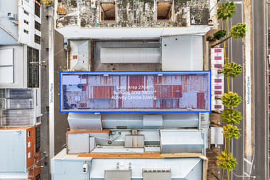 134 Moorabool Street Geelong VIC 3220 - Image 3