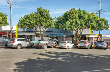 20 Maple Street Cooroy QLD 4563 - Image 1