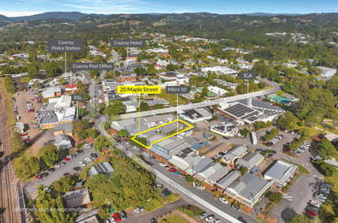 20 Maple Street Cooroy QLD 4563 - Image 3