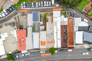 436 & 438 Hume Highway Yagoona NSW 2199 - Image 2