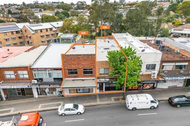 436 & 438 Hume Highway Yagoona NSW 2199 - Image 1