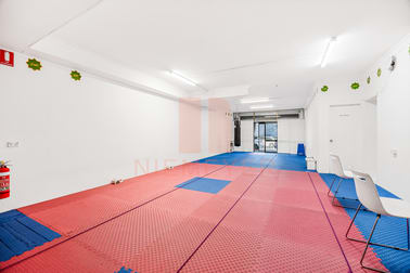 436 & 438 Hume Highway Yagoona NSW 2199 - Image 3