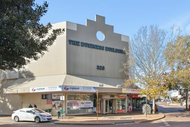 16/328 Albany Hwy Victoria Park WA 6100 - Image 1